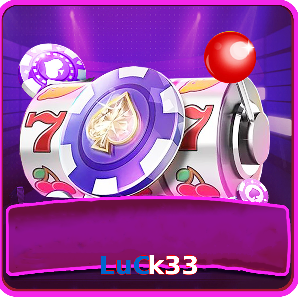 LuCk33
