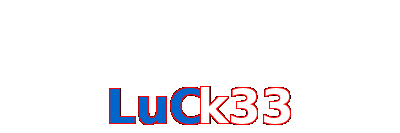 LuCk33